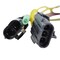 Rmstator Mosfet Voltage Regulator for Polaris Hawkeye HO Scrambler Sportsman Trail Blazer Boss Ranger 330 40 RM30335 - alternate 3